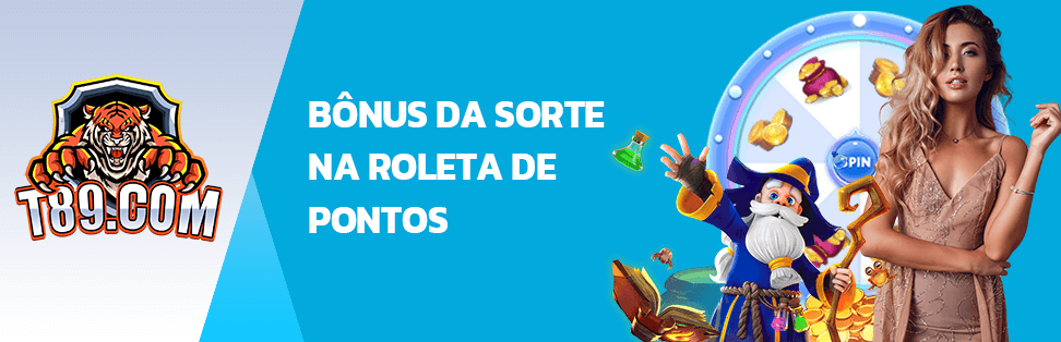 aposta brasil lista de jogos